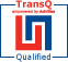 TransQ
