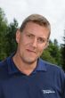 Henning Franzen